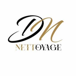 D&N Nettoyage
