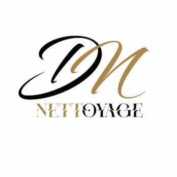 D&N Nettoyage