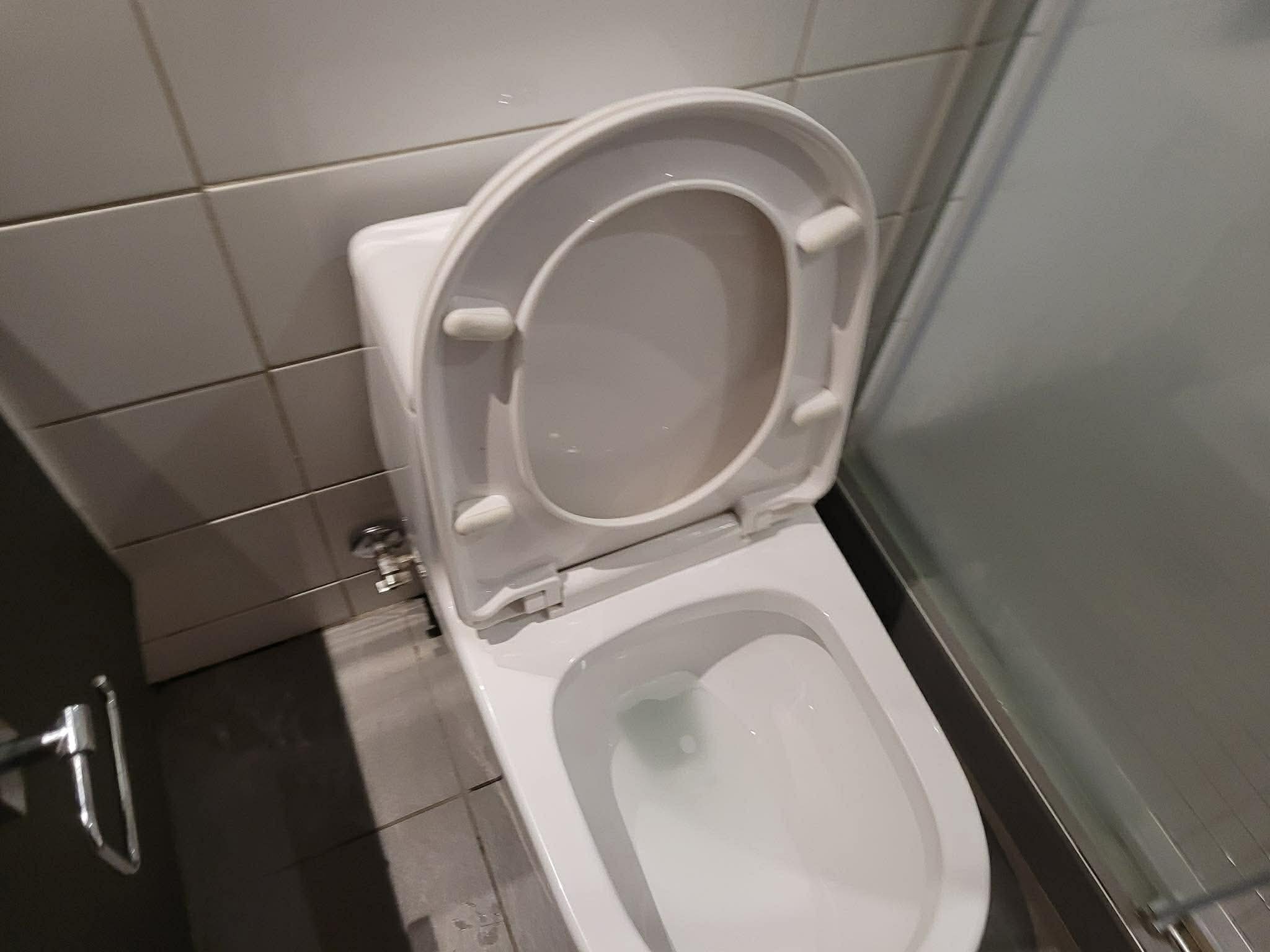 Après